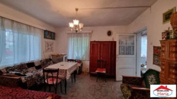 casa-in-supuru-de-jos-cu-teren-mare-112-ha-id-22899-4