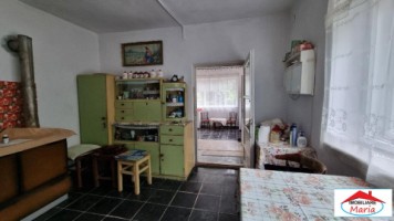casa-in-supuru-de-jos-cu-teren-mare-112-ha-id-22899-5