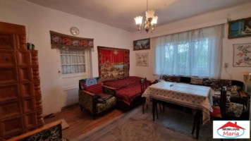 casa-in-supuru-de-jos-cu-teren-mare-112-ha-id-22899-6