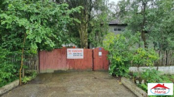 casa-in-supuru-de-jos-cu-teren-mare-112-ha-id-22899