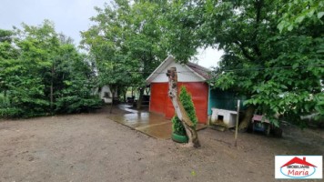 casa-in-supuru-de-jos-cu-teren-mare-112-ha-id-22899-2