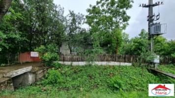 casa-in-supuru-de-jos-cu-teren-mare-112-ha-id-22899-1