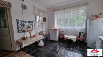casa-in-supuru-de-jos-cu-teren-mare-112-ha-id-22899-7