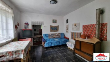 casa-in-supuru-de-jos-cu-teren-mare-112-ha-id-22899-8