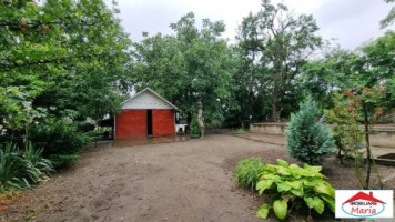 casa-in-supuru-de-jos-cu-teren-mare-112-ha-id-22899-10