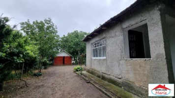 casa-in-supuru-de-jos-cu-teren-mare-112-ha-id-22899-11
