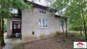 casa-in-supuru-de-jos-cu-teren-mare-112-ha-id-22899-12