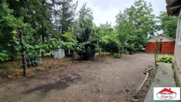 casa-in-supuru-de-jos-cu-teren-mare-112-ha-id-22899-13