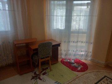 apartament-de-inchiriat-cu-2-camere-zona-miorita-bacau-1