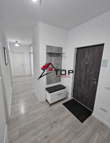 apartament-3-camere-decomandat-etaj-intermediar-cug-visoianu-2