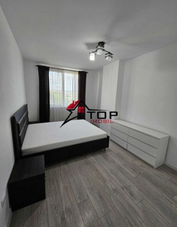 apartament-3-camere-decomandat-etaj-intermediar-cug-visoianu-3