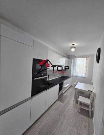 apartament-3-camere-decomandat-etaj-intermediar-cug-visoianu-1