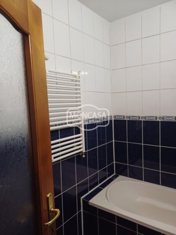 apartament-4-camere-etaj-3-zona-parcul-mihai-eminescu-7