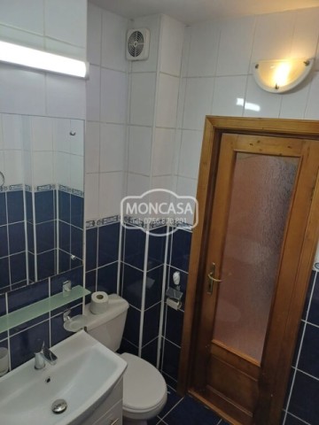 apartament-4-camere-etaj-3-zona-parcul-mihai-eminescu-6