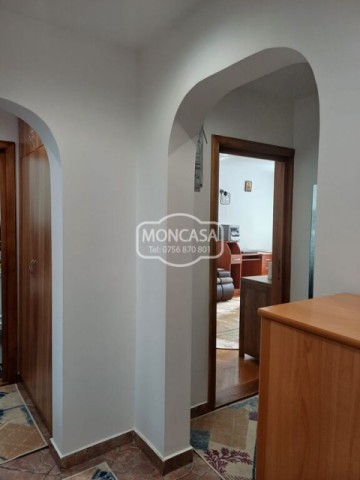 apartament-4-camere-etaj-3-zona-parcul-mihai-eminescu-3