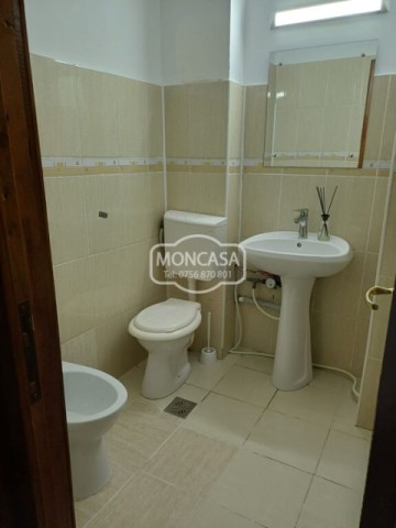 apartament-4-camere-etaj-3-zona-parcul-mihai-eminescu-4