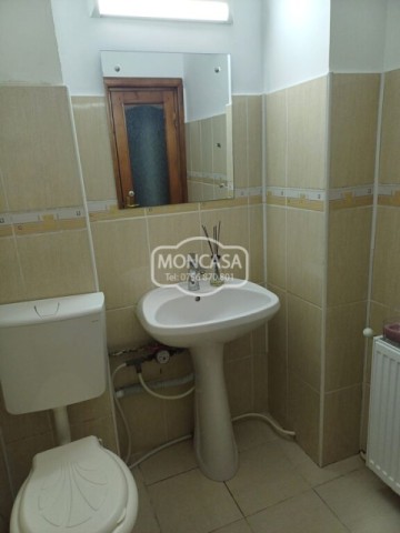 apartament-4-camere-etaj-3-zona-parcul-mihai-eminescu-5