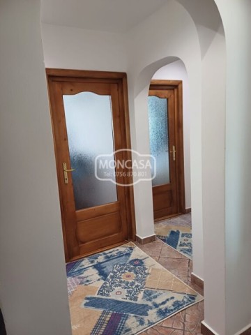 apartament-4-camere-etaj-3-zona-parcul-mihai-eminescu-8