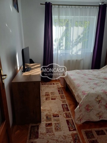 apartament-4-camere-etaj-3-zona-parcul-mihai-eminescu-15