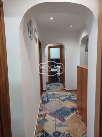 apartament-4-camere-etaj-3-zona-parcul-mihai-eminescu-9