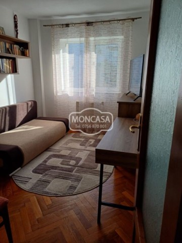 apartament-4-camere-etaj-3-zona-parcul-mihai-eminescu-16