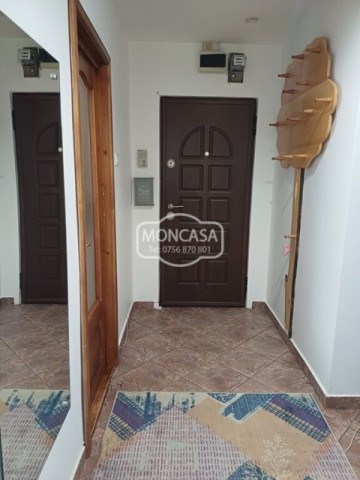 apartament-4-camere-etaj-3-zona-parcul-mihai-eminescu-11