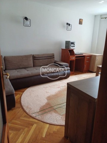 apartament-4-camere-etaj-3-zona-parcul-mihai-eminescu-12