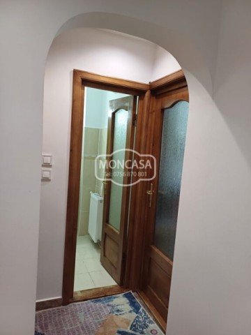 apartament-4-camere-etaj-3-zona-parcul-mihai-eminescu-10