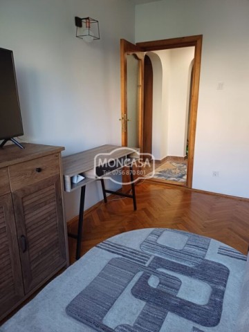 apartament-4-camere-etaj-3-zona-parcul-mihai-eminescu-17