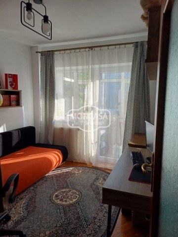 apartament-4-camere-etaj-3-zona-parcul-mihai-eminescu-18