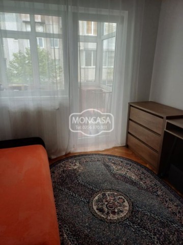 apartament-4-camere-etaj-3-zona-parcul-mihai-eminescu-25