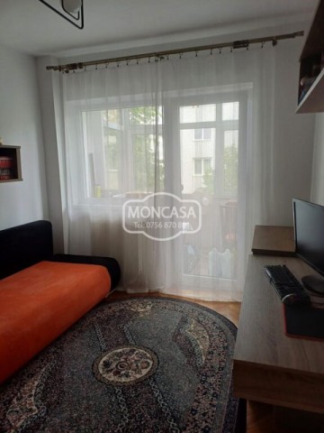 apartament-4-camere-etaj-3-zona-parcul-mihai-eminescu-24