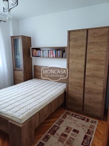 apartament-4-camere-etaj-3-zona-parcul-mihai-eminescu-22