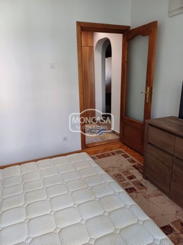 apartament-4-camere-etaj-3-zona-parcul-mihai-eminescu-21