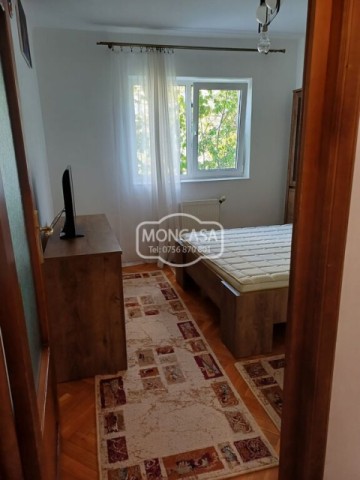 apartament-4-camere-etaj-3-zona-parcul-mihai-eminescu-20