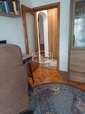 apartament-4-camere-etaj-3-zona-parcul-mihai-eminescu-23