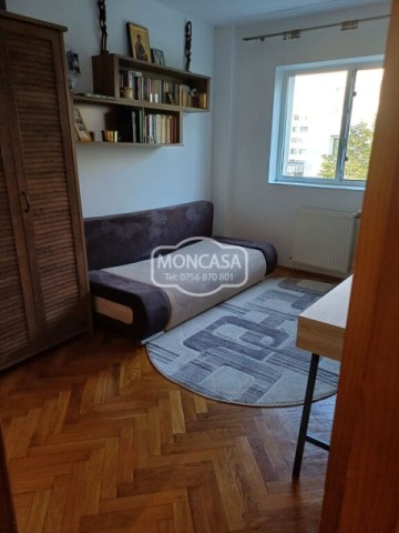 apartament-4-camere-etaj-3-zona-parcul-mihai-eminescu-19