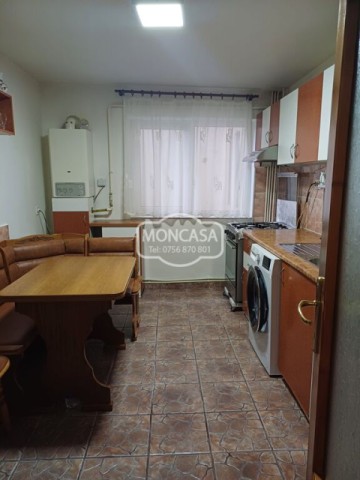 apartament-4-camere-etaj-3-zona-parcul-mihai-eminescu-26