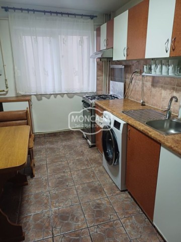 apartament-4-camere-etaj-3-zona-parcul-mihai-eminescu-28