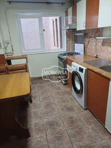 apartament-4-camere-etaj-3-zona-parcul-mihai-eminescu-27