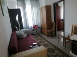 apartament-2-camere-tatarasi