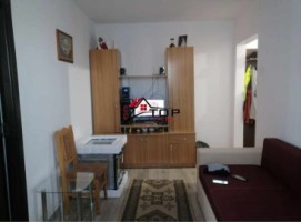 apartament-2-camere-tatarasi-1