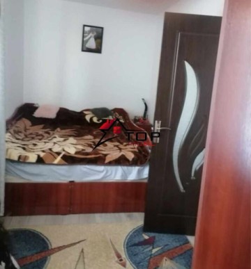 apartament-2-camere-tatarasi-4