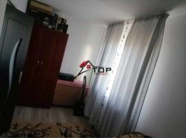 apartament-2-camere-tatarasi-6