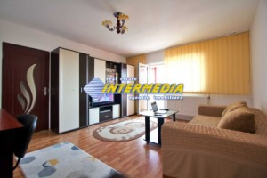 apartament-cu-2-camere-de-vanzare-in-alba-iulia-cetate-zona-piata-mobilat-si-utilat