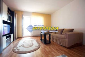 apartament-cu-2-camere-de-vanzare-in-alba-iulia-cetate-zona-piata-mobilat-si-utilat-4