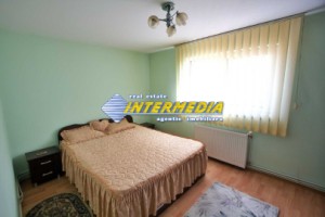 apartament-cu-2-camere-de-vanzare-in-alba-iulia-cetate-zona-piata-mobilat-si-utilat-2