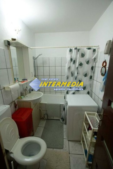 apartament-cu-2-camere-de-vanzare-in-alba-iulia-cetate-zona-piata-mobilat-si-utilat-7