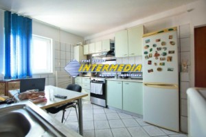 apartament-cu-2-camere-de-vanzare-in-alba-iulia-cetate-zona-piata-mobilat-si-utilat-3