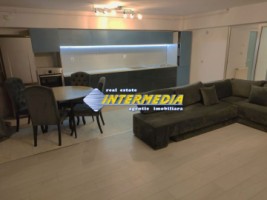 apartament-cu-3-camere-de-vanzare-in-alba-iulia-centru